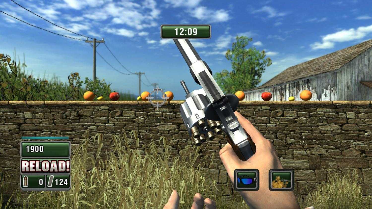 Reload - Image 2