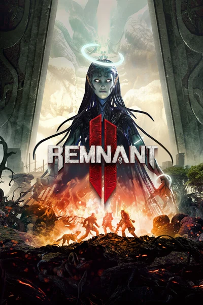 REMNANT II® - Image 12