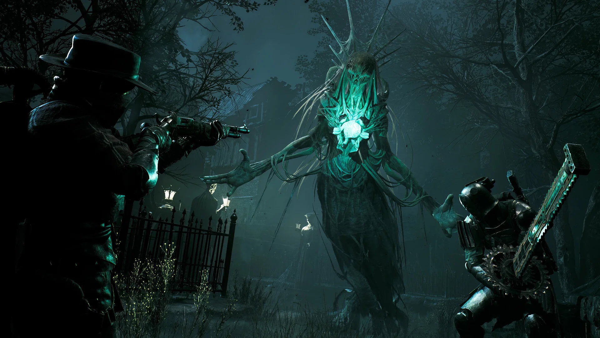 REMNANT II® - Image 3