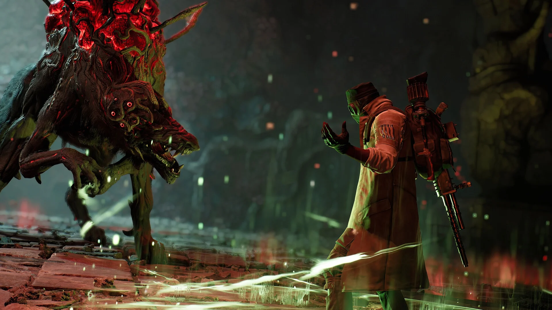 Remnant II® - Ultimate Edition - Image 7
