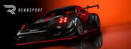 RENNSPORT Standard Edition - Image 4
