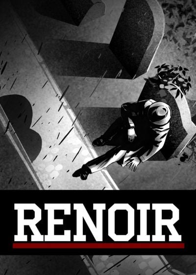 Renoir - Image 12