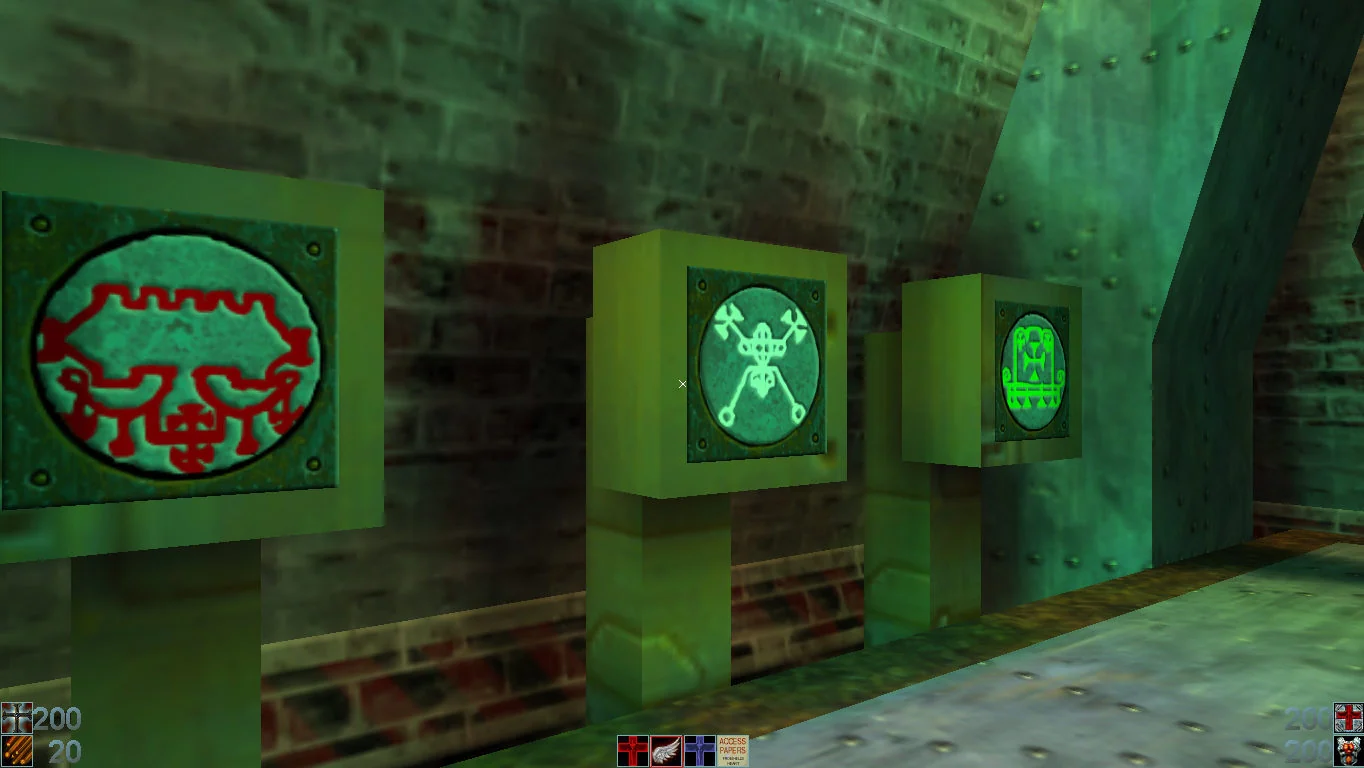 Requiem: Avenging Angel - Image 6