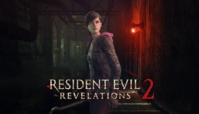 RER2 Episode Three: Judgment - Image 3