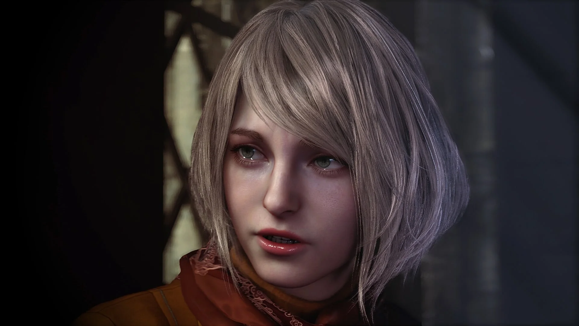 Resident Evil 4 - Image 12