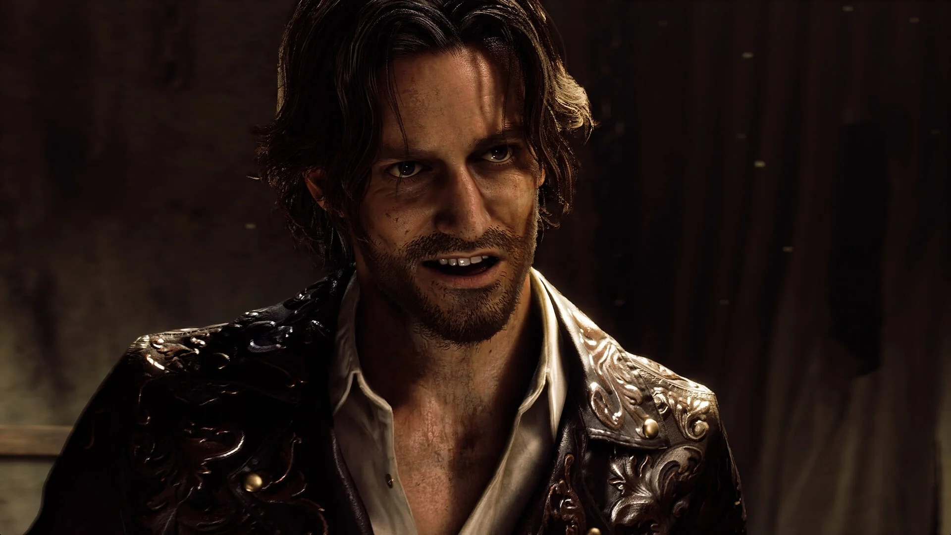 Resident Evil 4 - Image 17