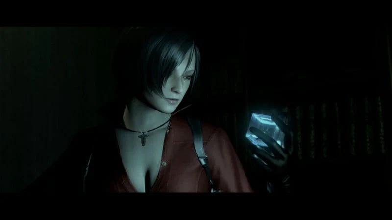 Resident Evil 6 Complete - Image 3