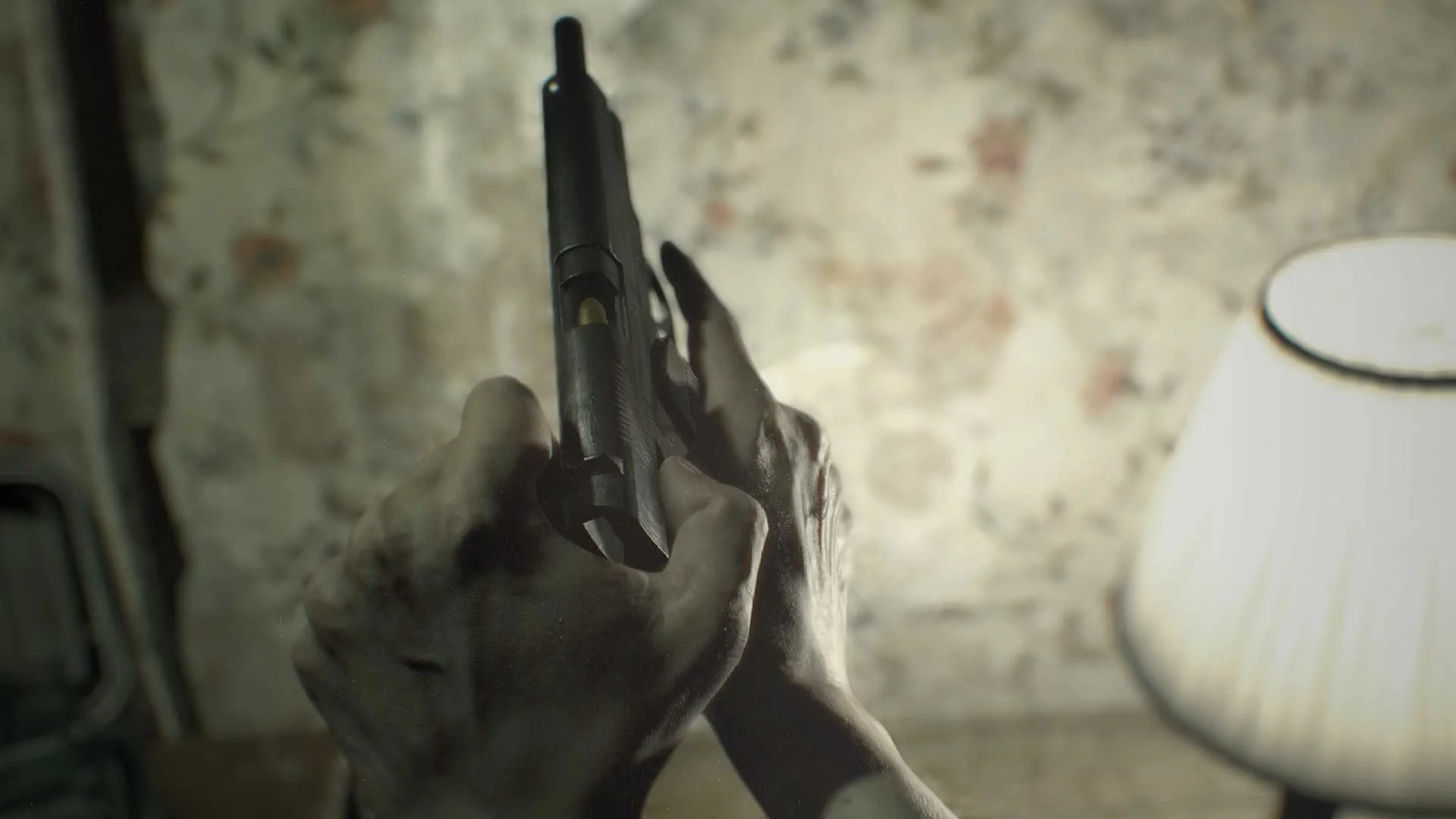 RESIDENT EVIL 7 biohazard Season Pass - Image 2