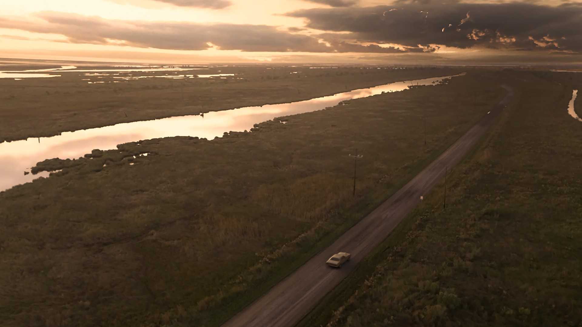 RESIDENT EVIL 7 biohazard Season Pass - Image 5