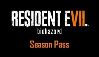 RESIDENT EVIL 7 biohazard Season Pass - Image 7