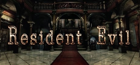 Resident Evil HD Remaster - Image 2