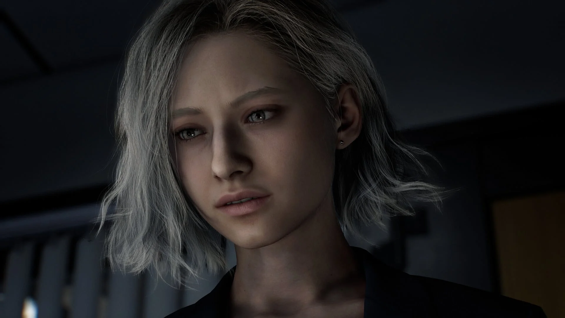 Resident Evil Requiem - Image 11