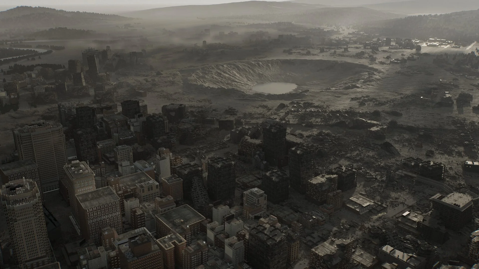 Resident Evil Requiem - Image 12