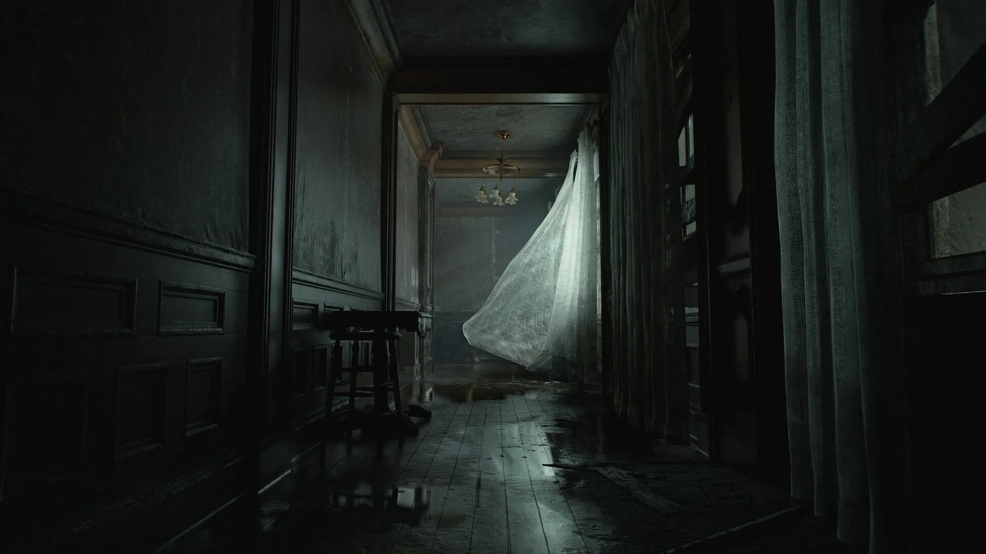 Resident Evil Requiem - Image 13