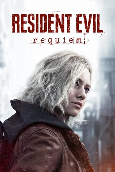 Resident Evil Requiem - Image 14