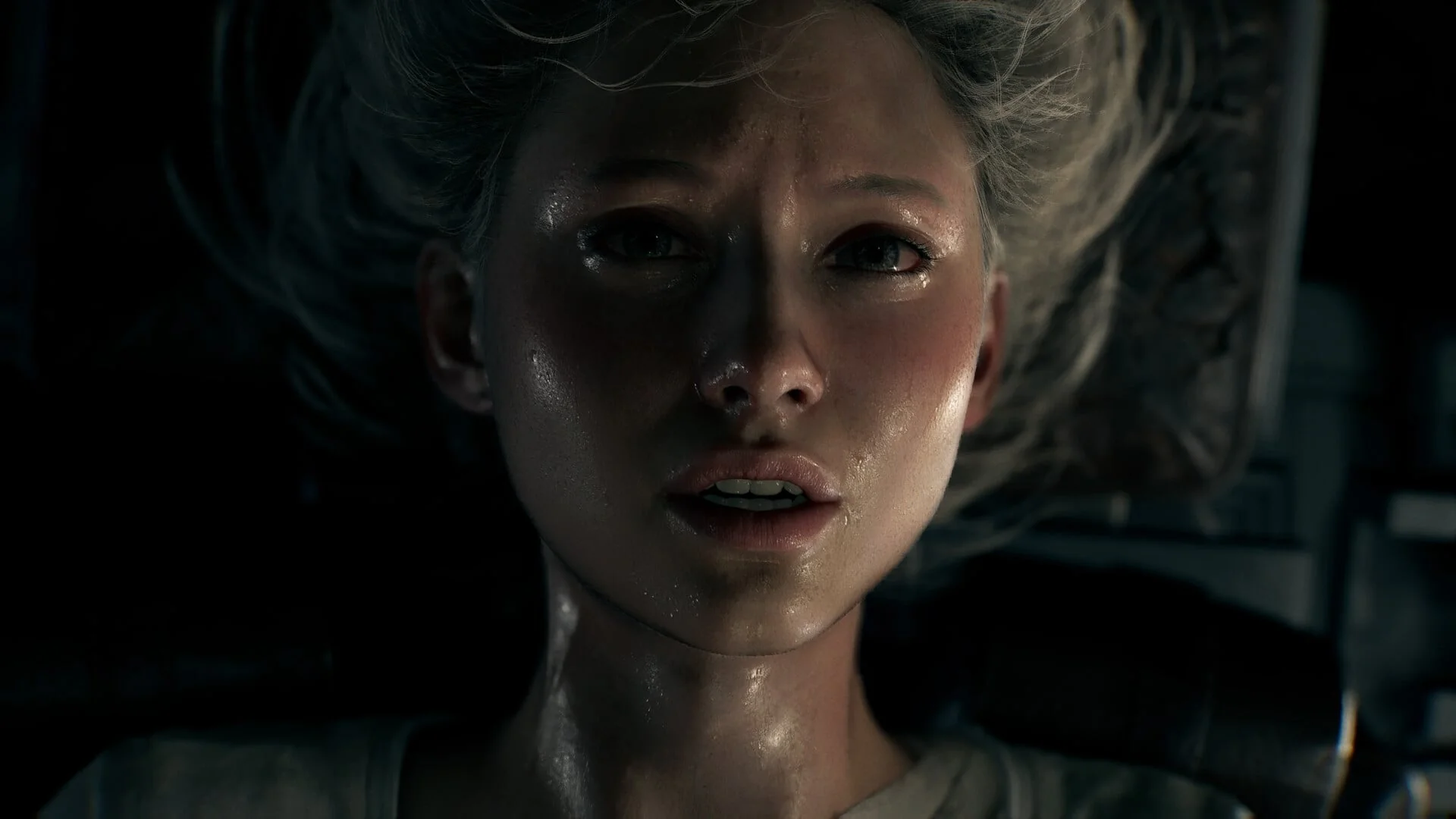 Resident Evil Requiem - Image 6
