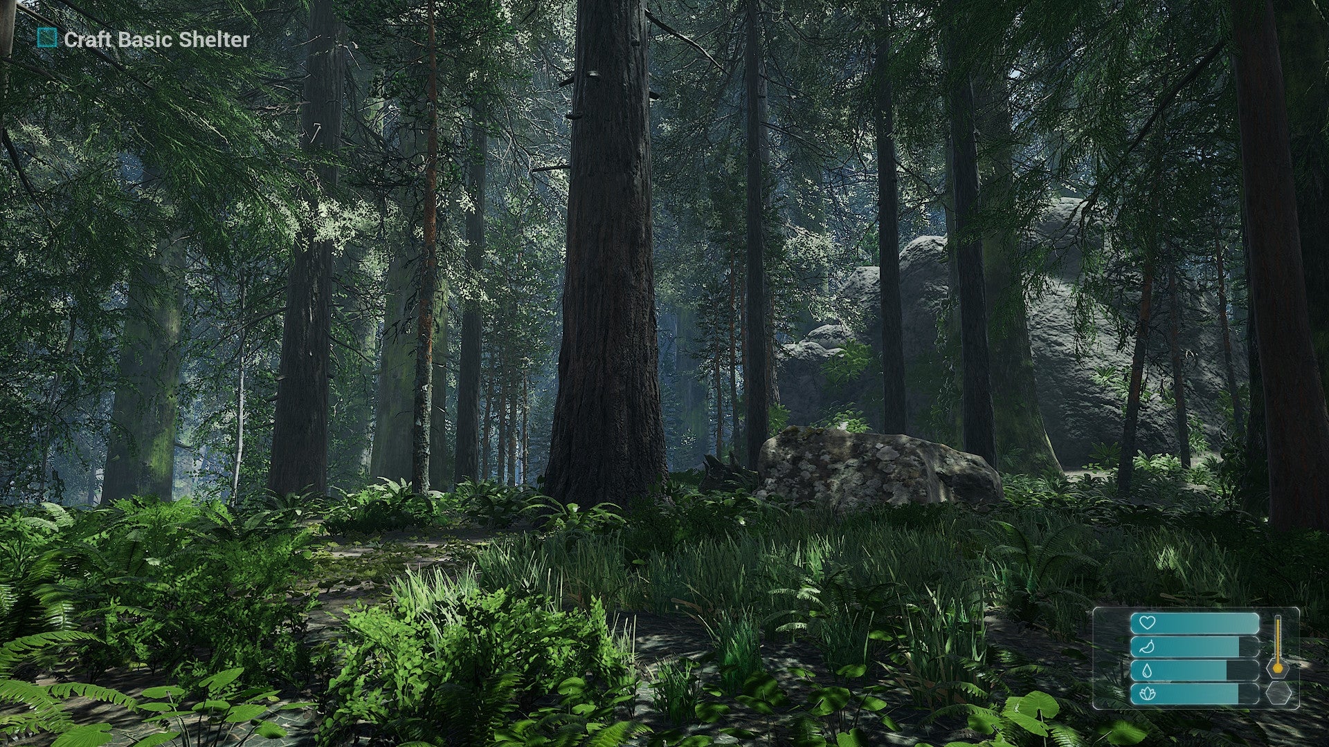 Retreat To Enen - Image 14