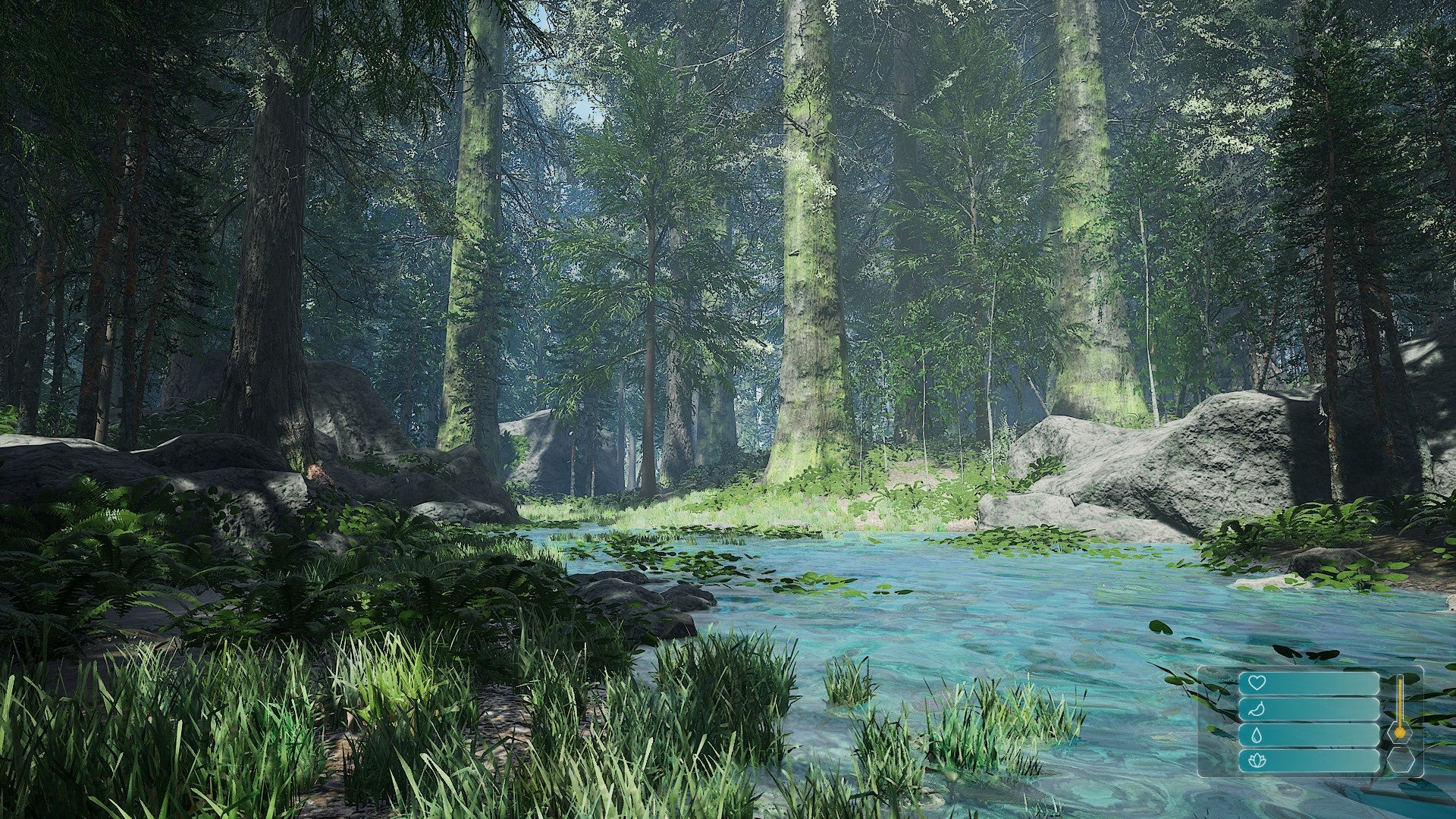 Retreat To Enen - Image 15