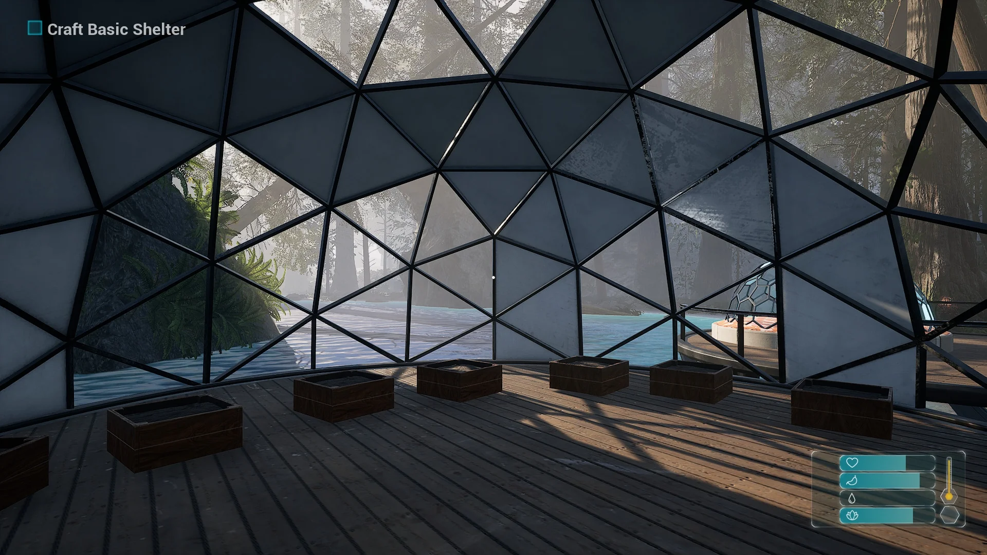 Retreat To Enen - Image 7