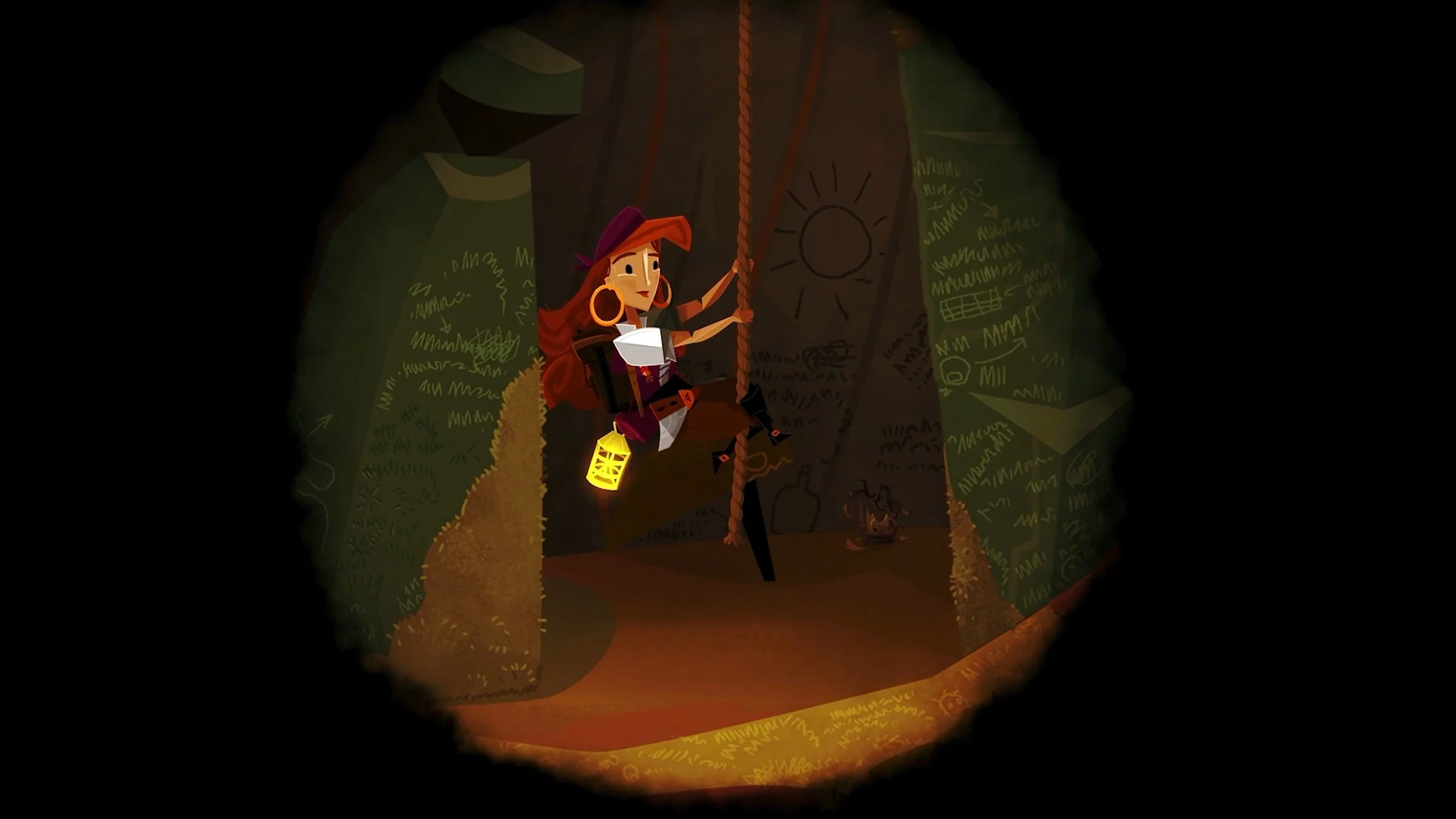 Return to Monkey Island - Image 9