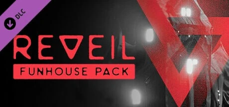 REVEIL - Funhouse Pack - Image 2