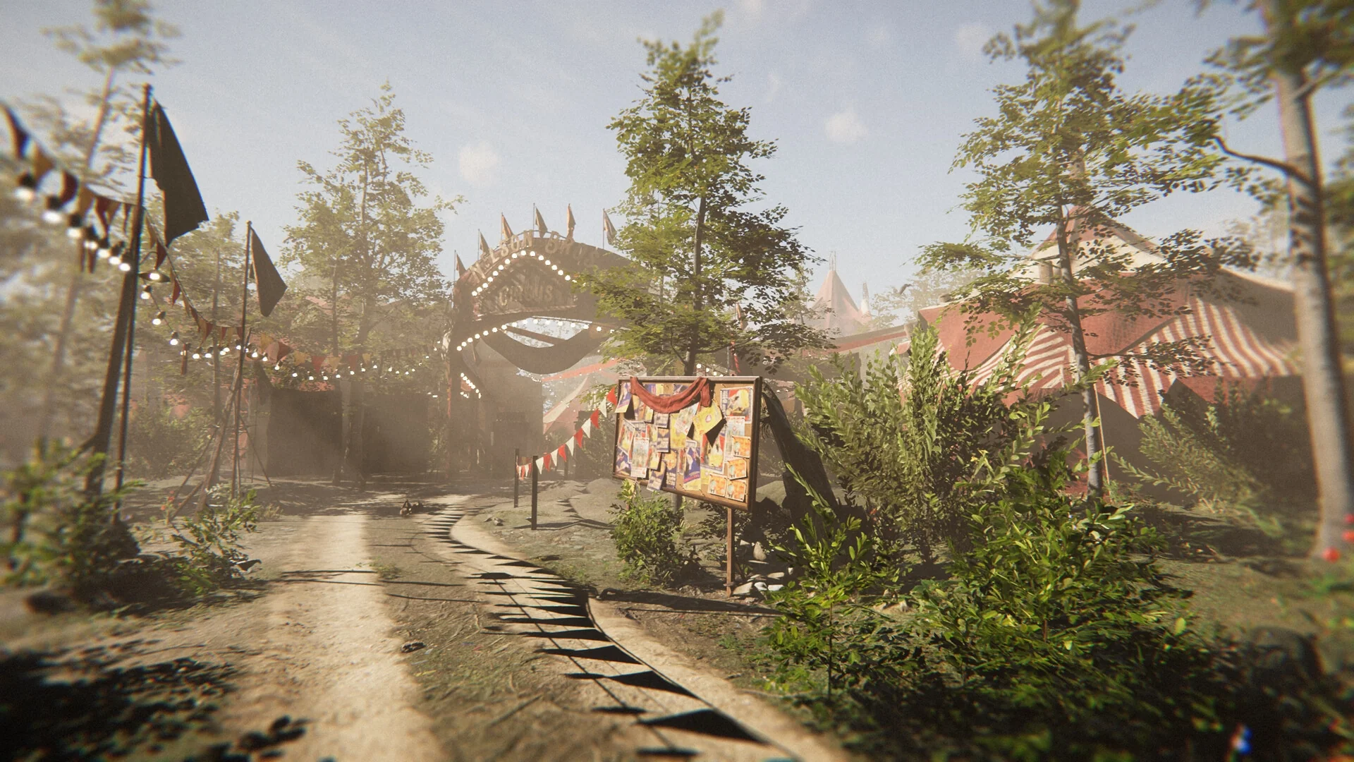 REVEIL - Image 3