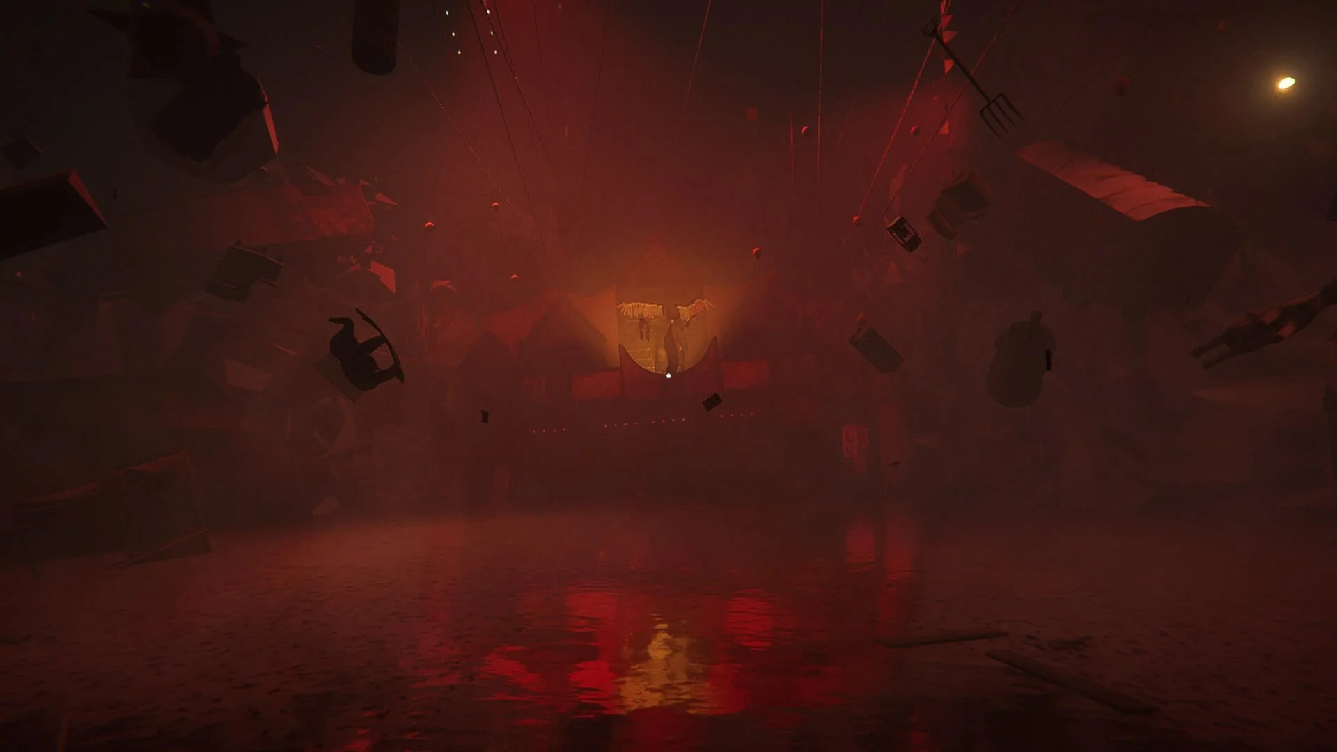 REVEIL - Image 6