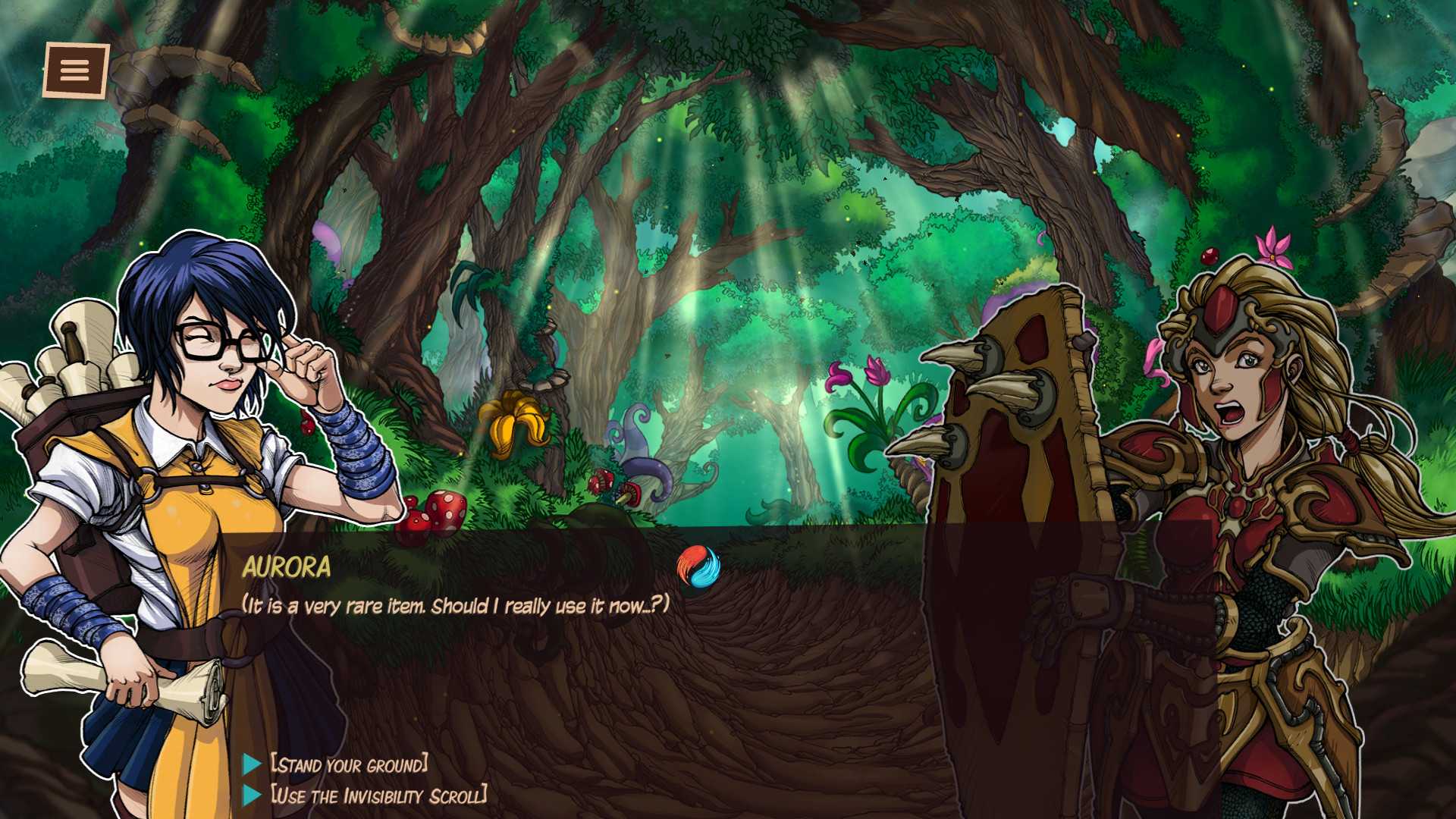 Reverie Knights Tactics - Image 3
