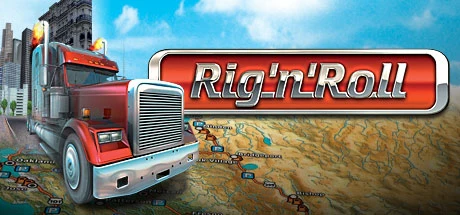 Rig'n'Roll