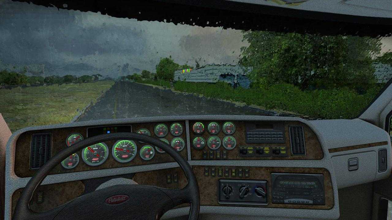 Rig'n'Roll - Image 2