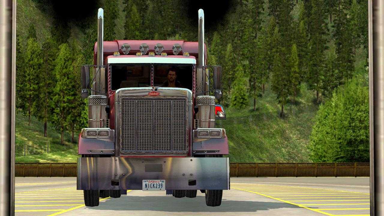 Rig'n'Roll - Image 3