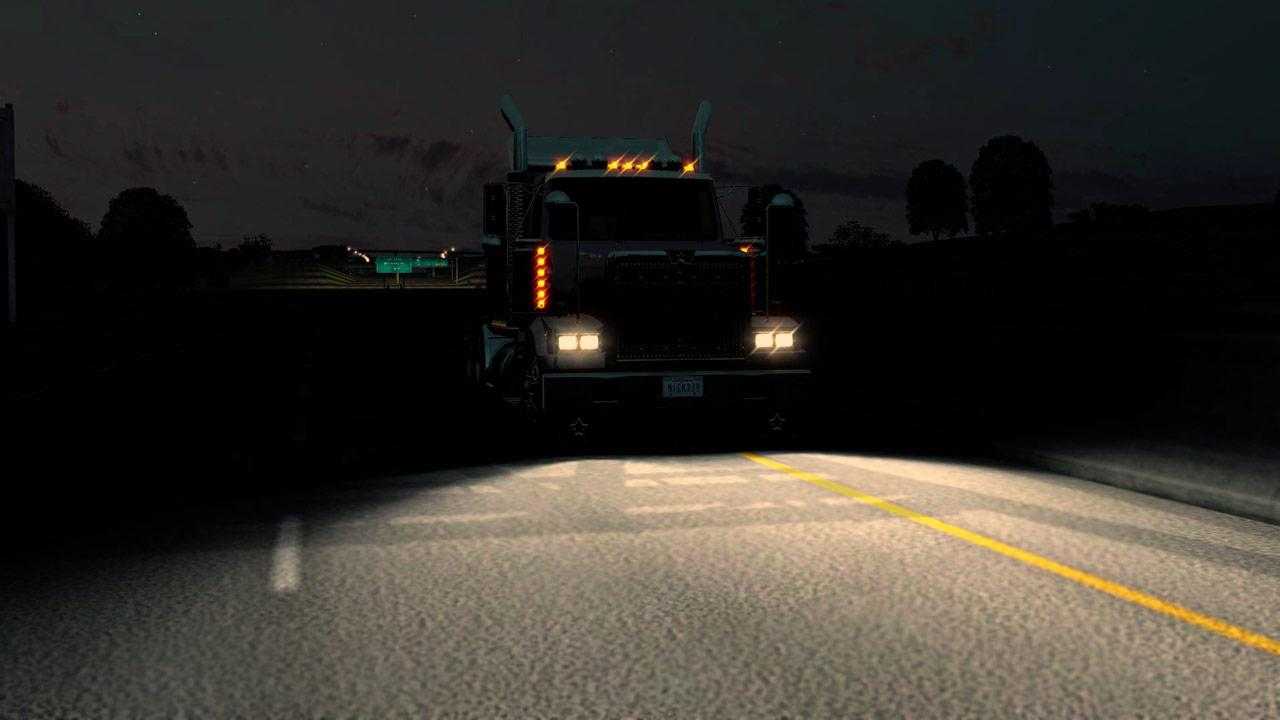 Rig'n'Roll - Image 6