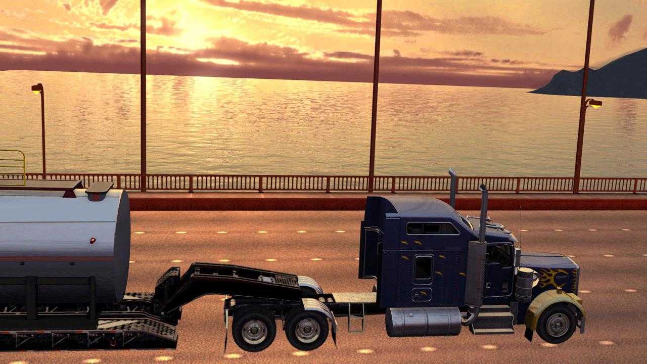 Rig'n'Roll - Image 9