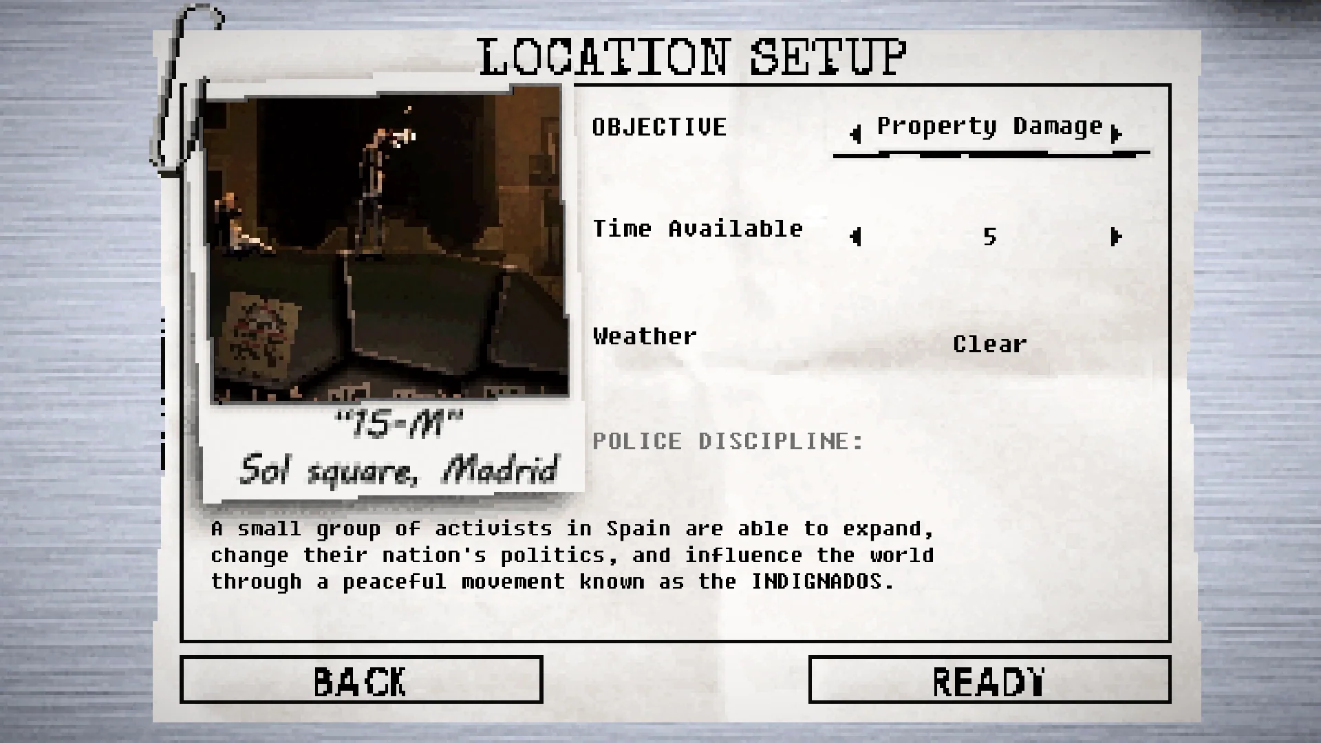 RIOT: Civil Unrest - Image 2