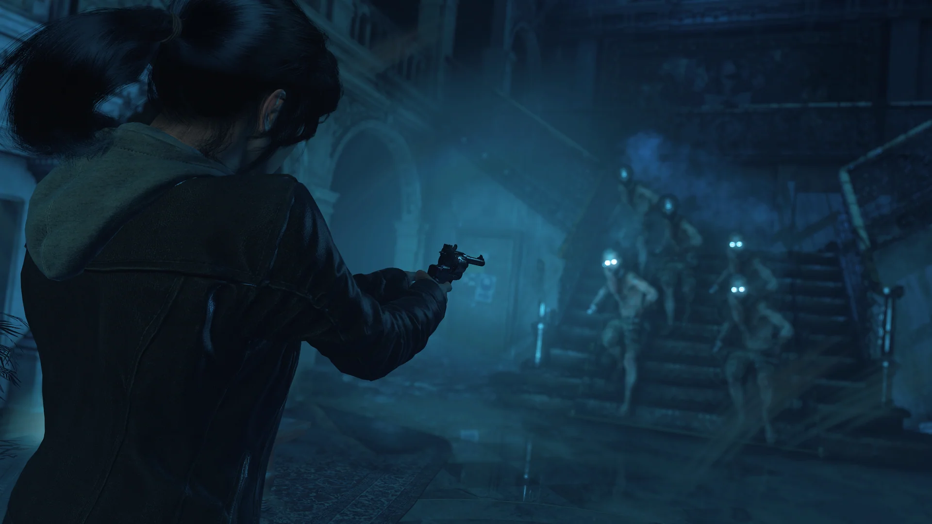 Rise of the Tomb Raider™: 20 Year Celebration - Image 2