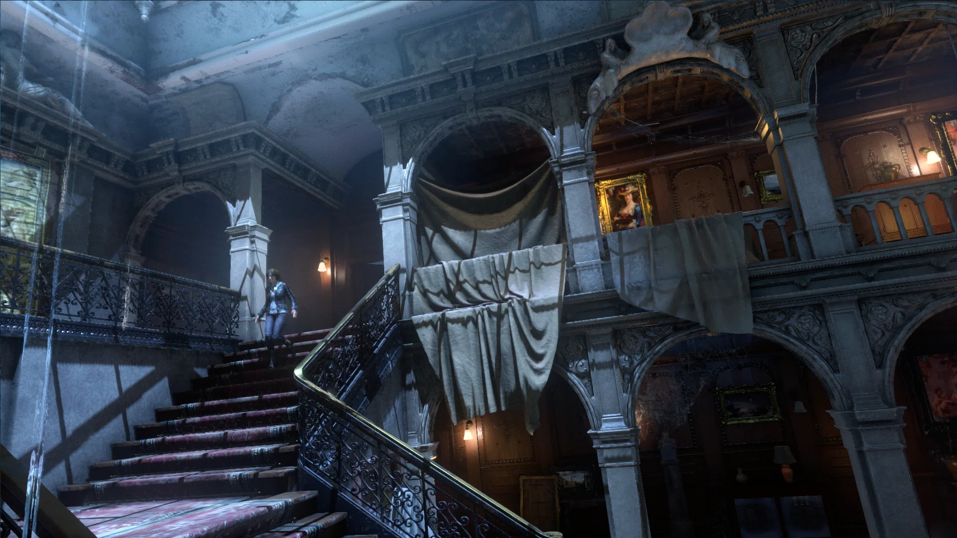 Rise of the Tomb Raider™: 20 Year Celebration - Image 5