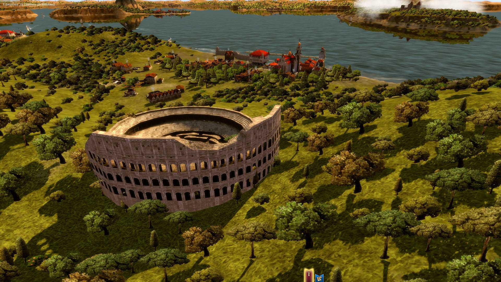 Rise of Venice - Gold Edition - Image 3