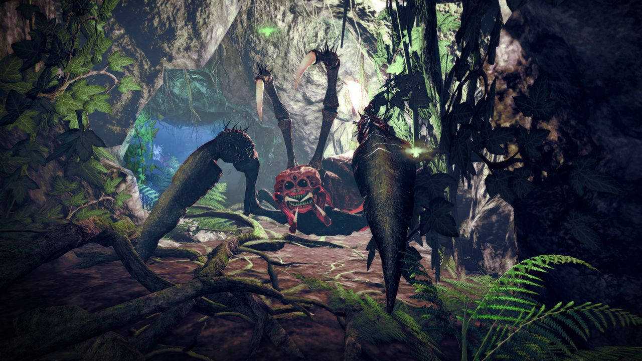 Risen 2: Dark Waters Gold Edition - Image 10