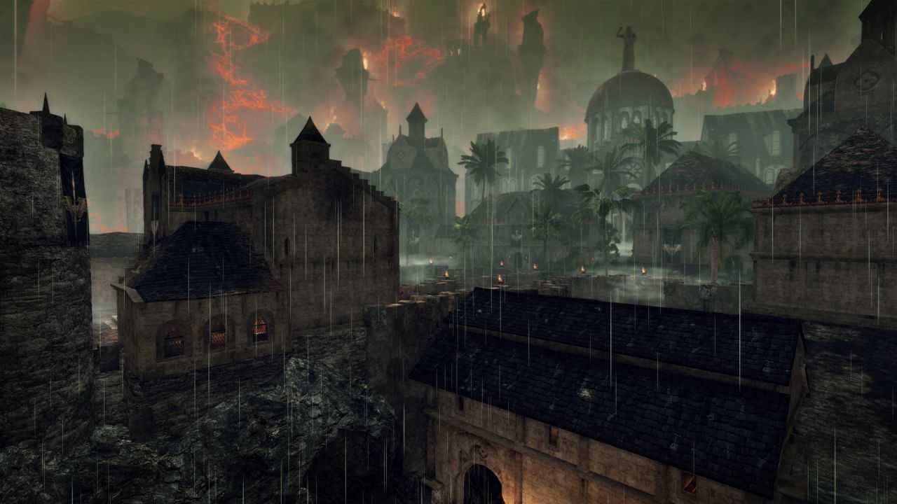 Risen 2: Dark Waters - Image 7