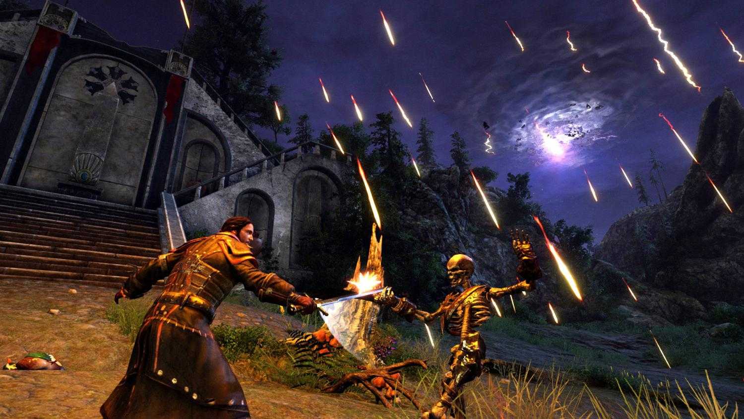 Risen 3 - Complete Edition - Image 3