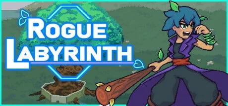 Rogue Labyrinth - Image 2