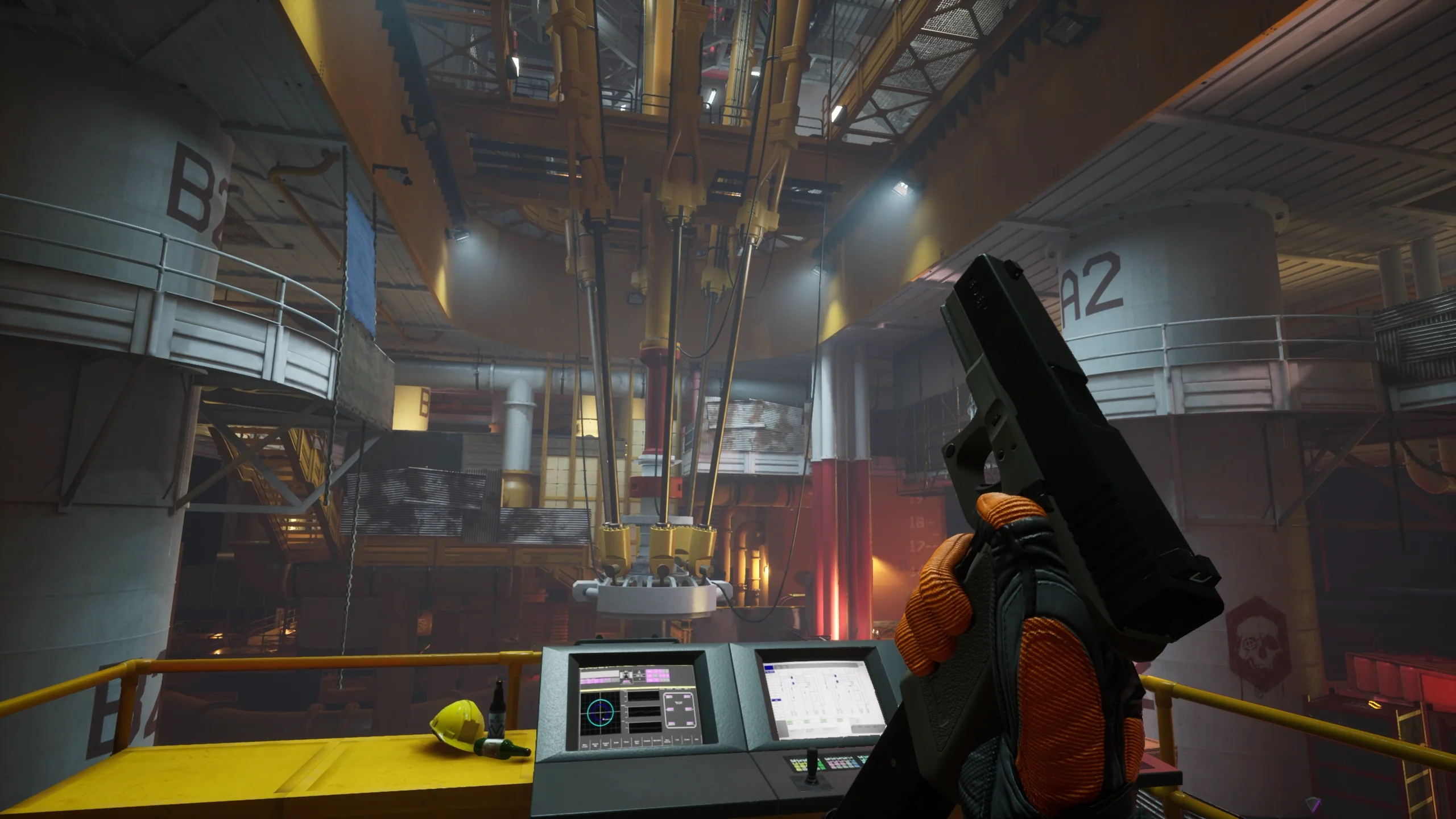 Rogue Point - Image 4