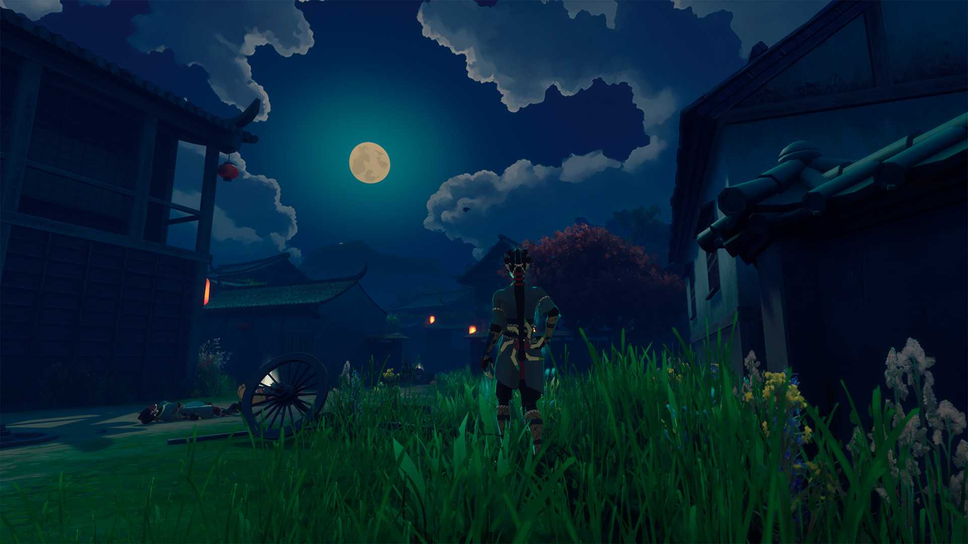 Rogue Spirit - Image 14