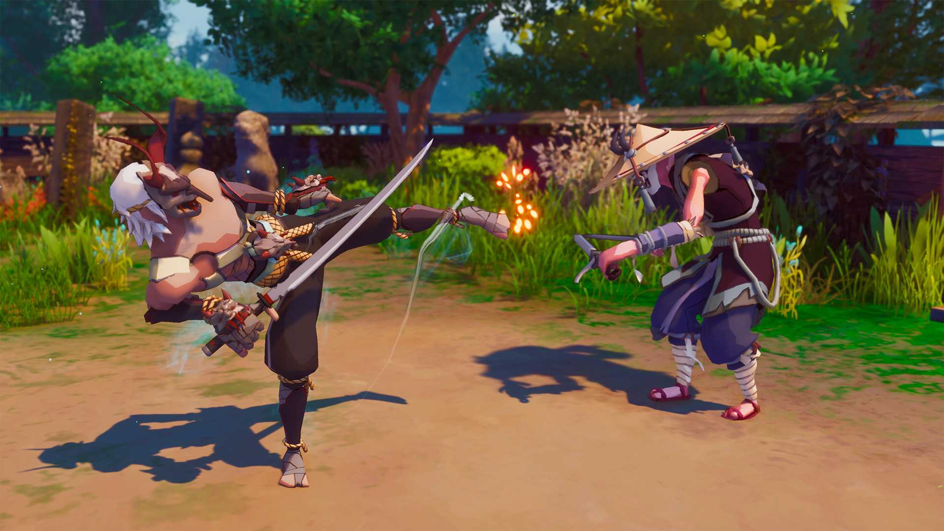Rogue Spirit - Image 6