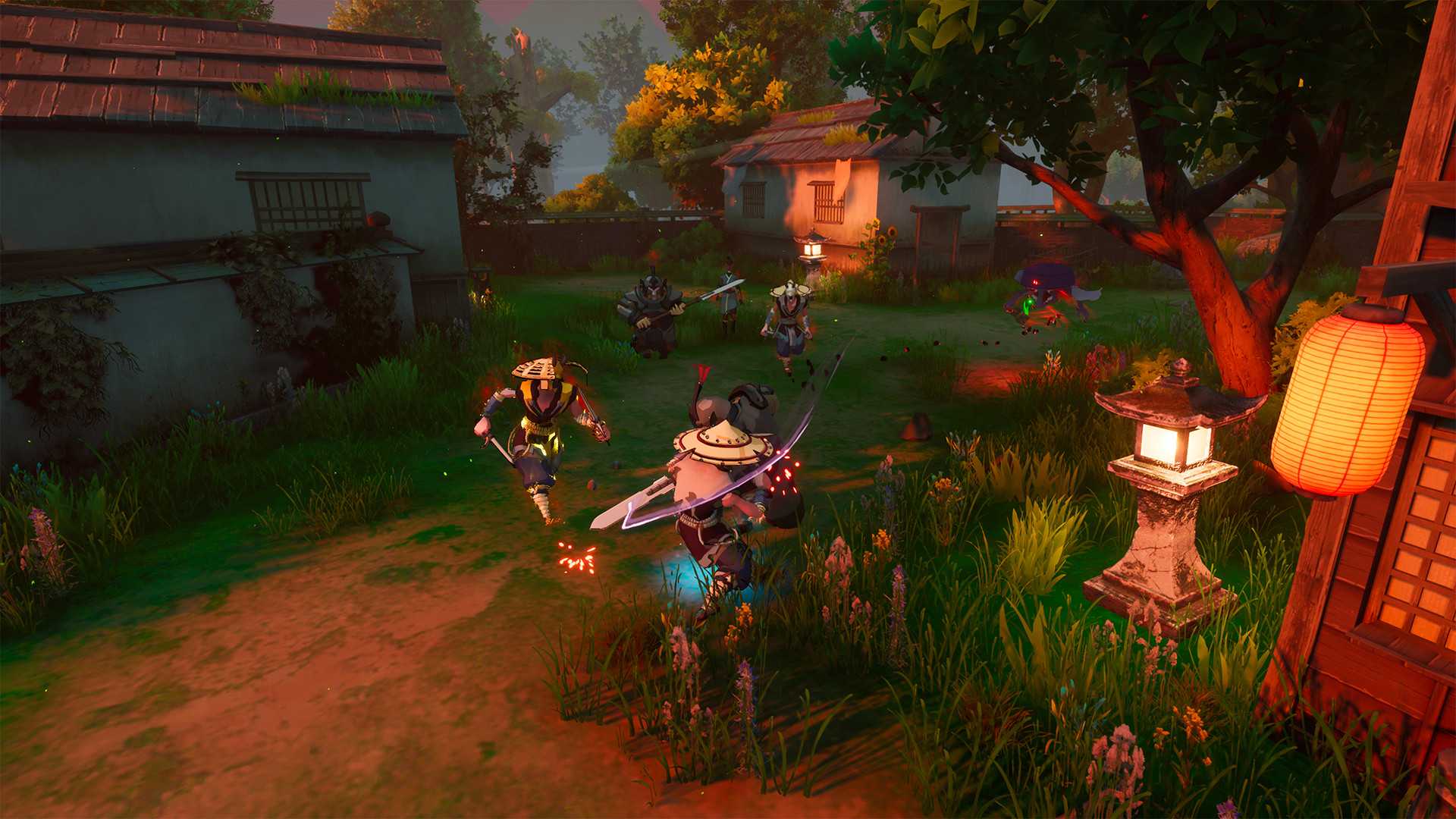 Rogue Spirit - Image 7