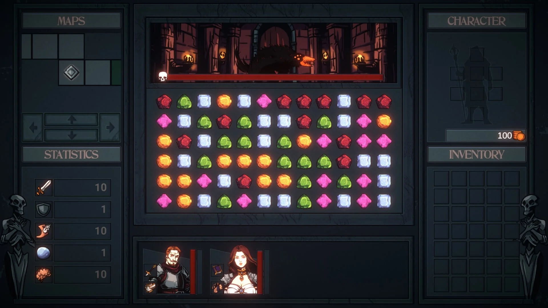 Rune Ark - Image 4
