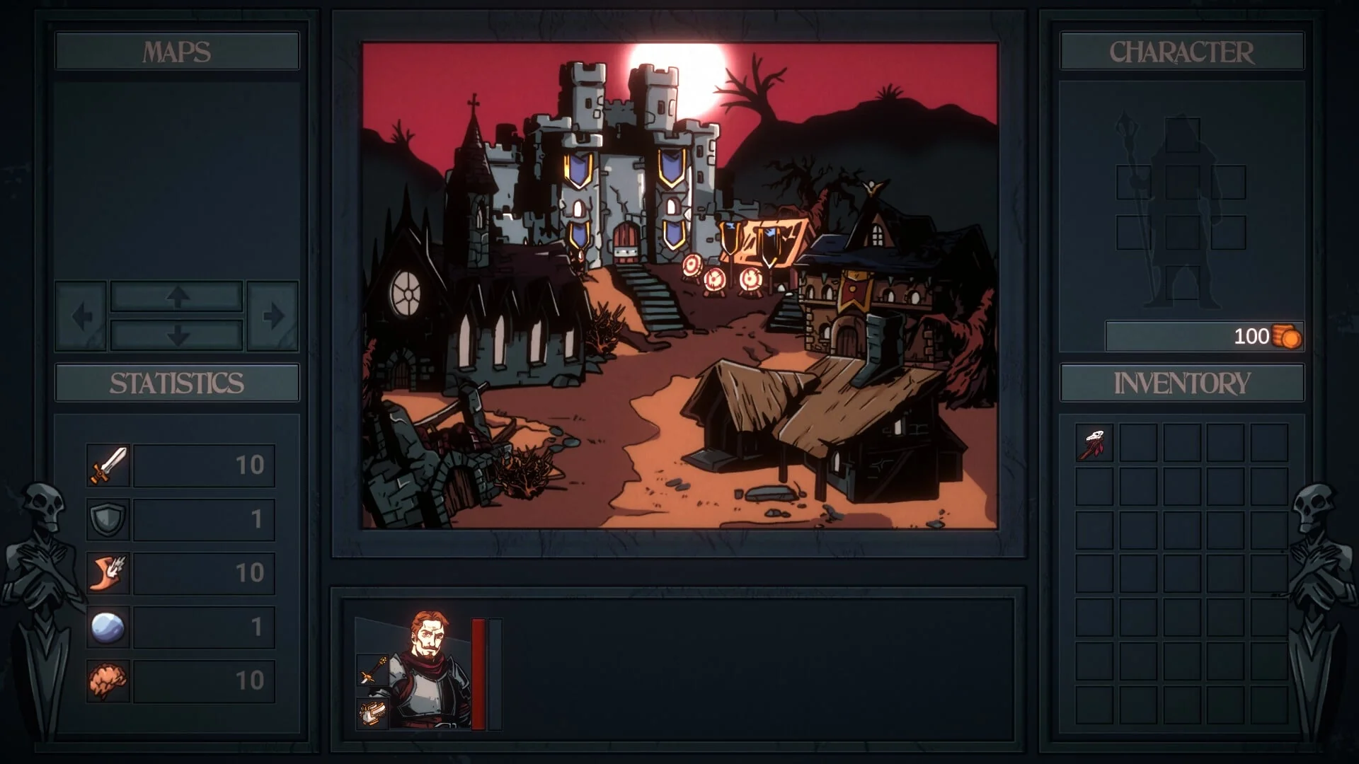 Rune Ark - Image 5