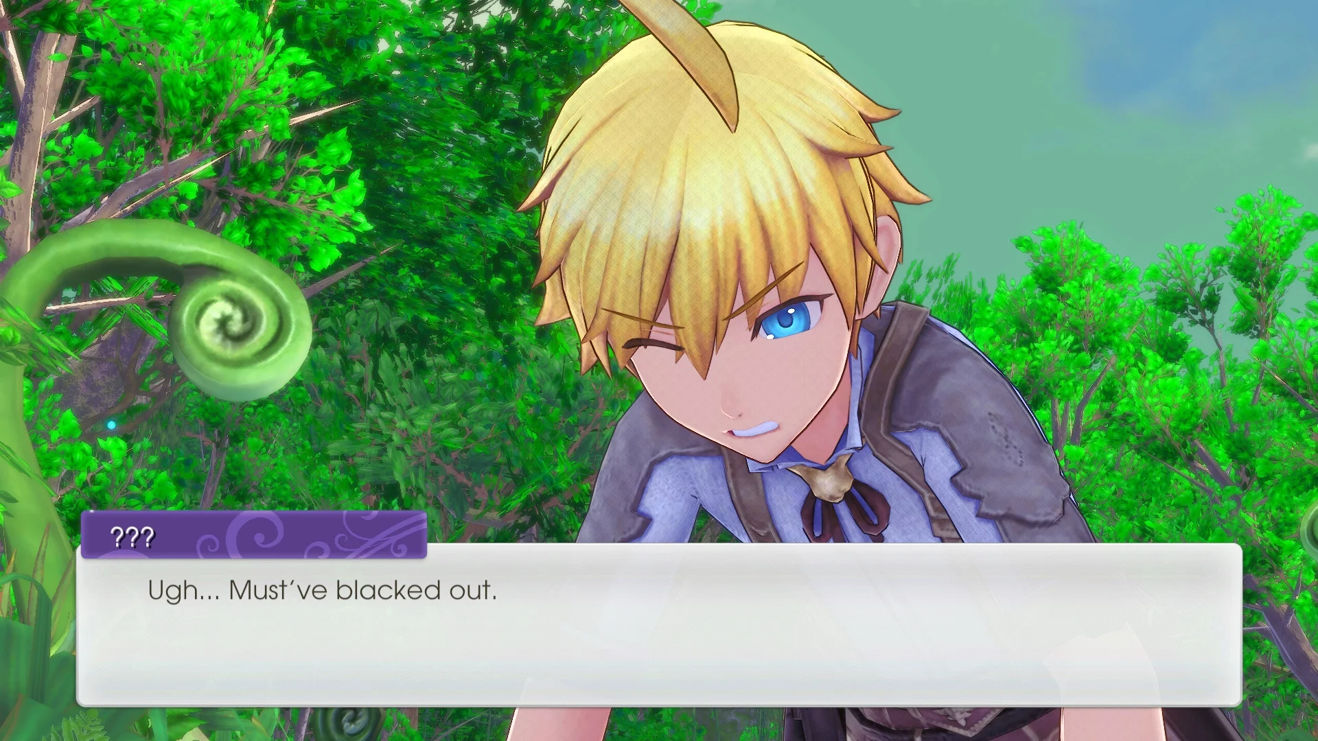 Rune Factory 5 - Image 3