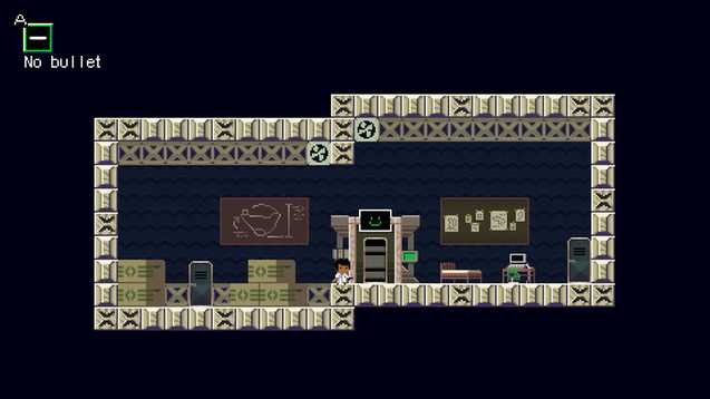 Sacred Stones - Image 6
