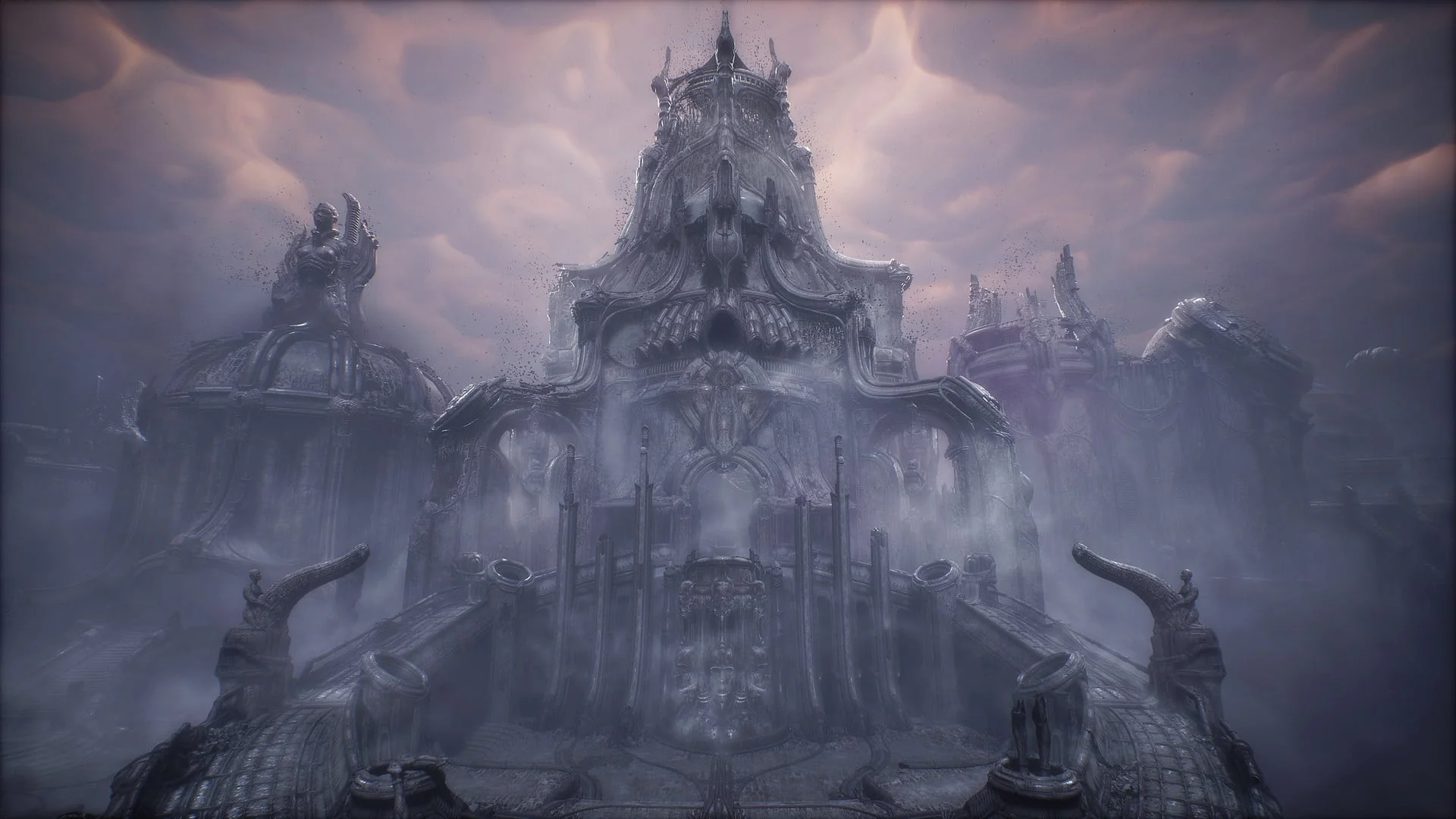 Scorn - Image 3
